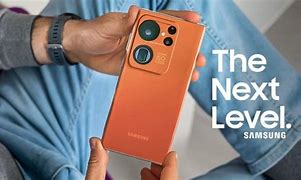 Image result for Samsung Galaxy S Series