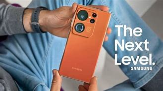 Image result for Smartphone with Al Enabled Camera