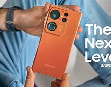 Image result for Samsung Korea