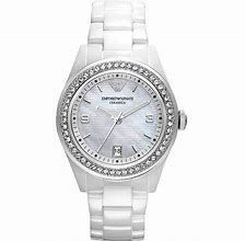 Image result for women ceramic watches