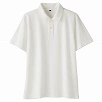 Image result for White Polo T-Shirt