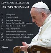 Image result for Catholic Quotes Pope Francis