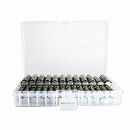 Image result for Battery Storage Box