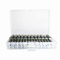 Image result for AA Battery Box