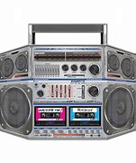 Image result for Awesome Boomboxes
