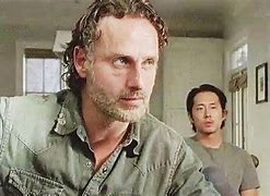 Image result for Walking Dead S06 Zombies