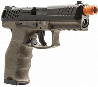 Image result for Gas Blowback Airsoft Guns