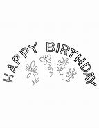 Image result for New Girl Happy Birthday