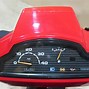Image result for Yamaha CS 50 Moped
