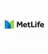 Image result for MetLife