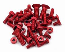 Image result for Bolt Metalewy