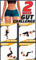 Image result for Fall Fitness Challenge