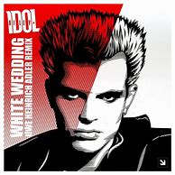 Image result for Punk Rock Graphic Aesthetic