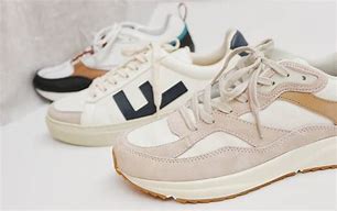 Image result for Duurzame Sneakers Dames
