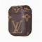 Image result for LV AirPod Case