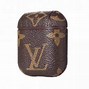 Image result for Louis Vuitton AirPod Case