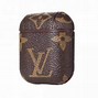 Image result for Louis Vuitton Air Pods Cases
