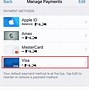 Image result for Remove ID Card From iPhone 12