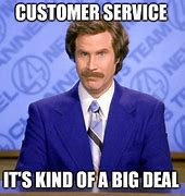 Image result for Retail Customer Service Funny Memes
