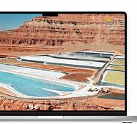 Image result for Apple Screensavers 2023