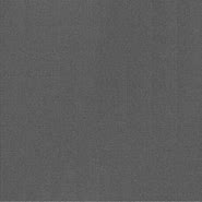 Image result for Plastic Texture Seamless