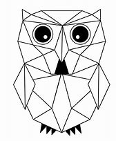 Image result for Geometric Drawing
