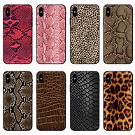 Image result for iPhone 8 Cases Animals