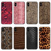 Image result for iPhone 8 Plus Animal Print Case