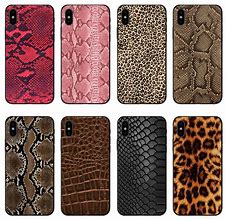 Image result for Animal Print Phone Cases
