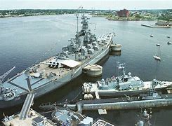 Image result for USS Massachusetts