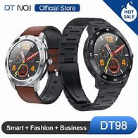 Image result for Top 10 Best Smartwatches in 2020