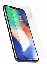 Image result for iPhone XR Screen Protector