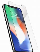 Image result for iPhone XR Matte Screen Protector