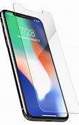 Image result for iPhone XR Screen Protector Good