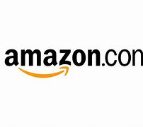Image result for Amazon App Logo
