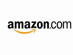 Image result for Amazon App Store Icon