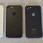 Image result for +iPhone 7 Plus VRS iPhone 8