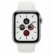 Image result for Current Apple Watch Series