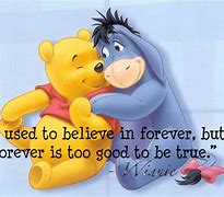 Image result for Cute Winnie the Pooh Quotes
