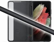 Image result for Galaxy S21 Ultra 5G Pen