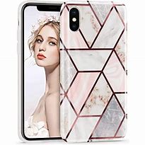 Image result for iPhone X Case SVG