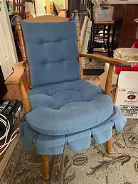 Image result for Cricket Chair Cushions