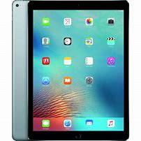 Image result for iPad Pro Space Gray