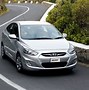 Image result for Hyundai Cheapest Car