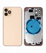 Image result for Solid Gold iPhone 11 Pro Max