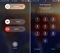 Image result for iPhone 5 Touch ID Button