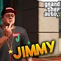 Image result for Jimmy GTA 5