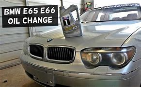 Image result for 2003 BMW 745Li Oil