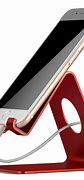 Image result for iPhone SE 2020 Stand