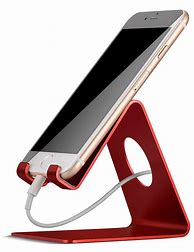Image result for iPhone Phone Stand